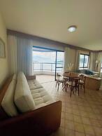 Ingleses Praia Hotel