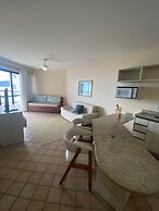 Ingleses Praia Hotel