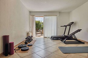 Villa Casa Rosetta A/C Avec Piscine & Jacuzzi -vallauris