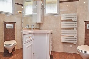Villa Casa Rosetta A/C Avec Piscine & Jacuzzi -vallauris
