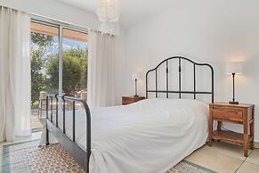 Villa Casa Rosetta A/C Avec Piscine & Jacuzzi -vallauris