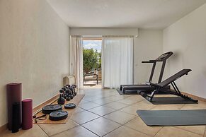 Villa Casa Rosetta A/C Avec Piscine & Jacuzzi -vallauris