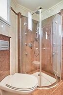 Villa Casa Rosetta A/C Avec Piscine & Jacuzzi -vallauris