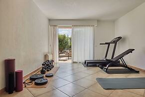 Villa Casa Rosetta A/C Avec Piscine & Jacuzzi -vallauris
