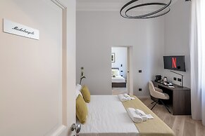 Domus Mea Suite