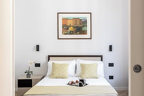 Domus Mea Suite