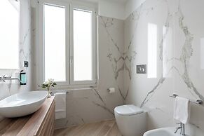Domus Mea Suite