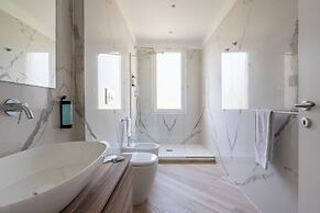 Domus Mea Suite