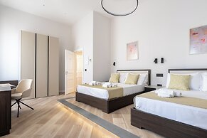 Domus Mea Suite