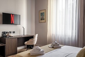 Domus Mea Suite