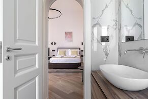 Domus Mea Suite