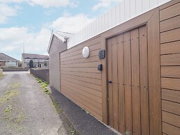 Church Studio