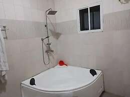 Rext  Apartment