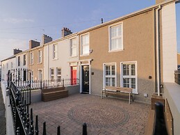 41 Church View