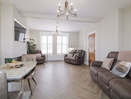 41 Church View