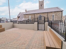 41 Church View