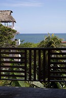 Casa de la Gente Nube