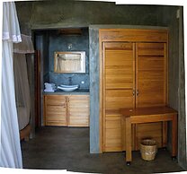 Casa de la Gente Nube