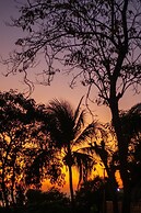 Casa de la Gente Nube