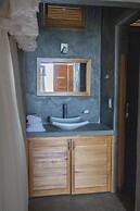 Casa de la Gente Nube