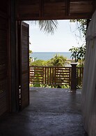 Casa de la Gente Nube