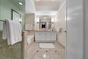 Four Seasons 1br Suite