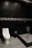 Hotel del Centro HC