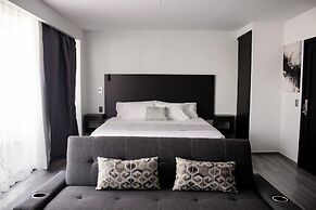 Hotel del Centro HC