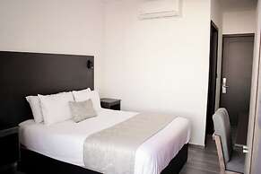 Hotel del Centro HC