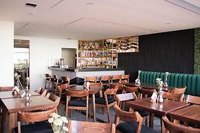 Hotel del Centro HC