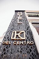 Hotel del Centro HC