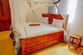 Tumbo Swahili Villas