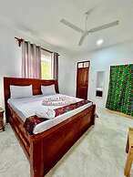 Tumbo Swahili Villas