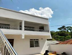 Tumbo Swahili Villas