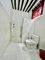 Tumbo Swahili Villas