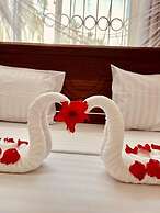 Tumbo Swahili Villas