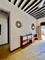 Tumbo Swahili Villas