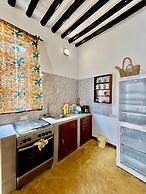Tumbo Swahili Villas