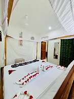 Tumbo Swahili Villas