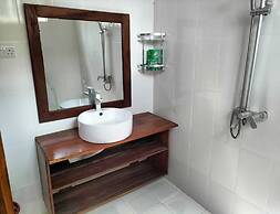 Tumbo Swahili Villas