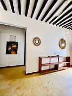 Tumbo Swahili Villas