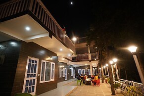 Hansa Paradise