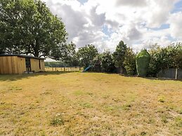 Pentre Country Studio
