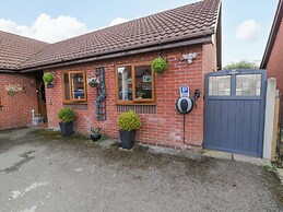 Pentre Country Studio