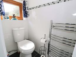 Pentre Country Studio