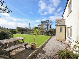 Rosewin Farmhouse