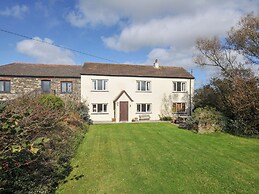 Rosewin Farmhouse