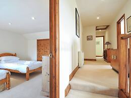 Rosewin Farmhouse