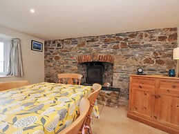 Rosewin Farmhouse