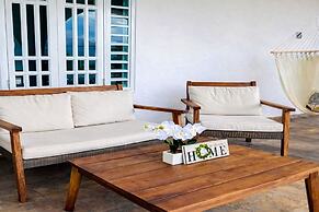 RainForest House by Otium